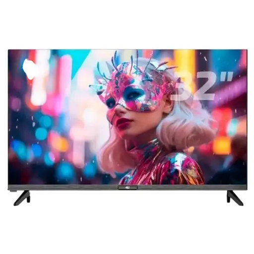 Телевізор GH 32GH-750T2