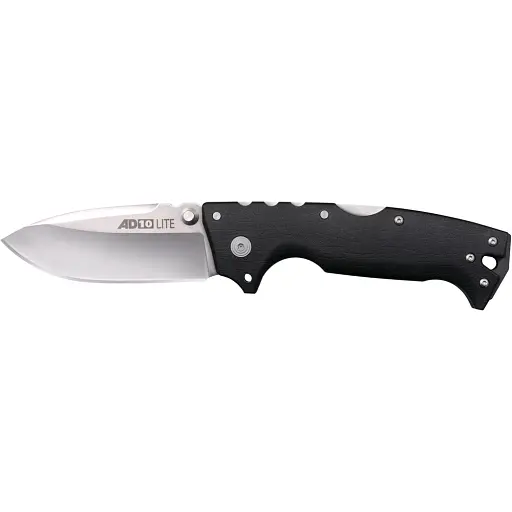 Нож Cold Steel AD-10 Lite DP