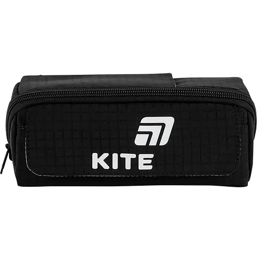 Пенал Kite (K26-2702-6) - фото 2