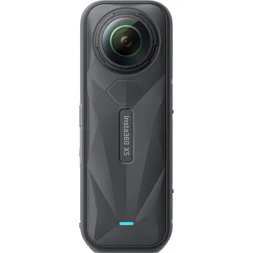 Екшн-камера Insta360 X5 (CINSAAHA_X501) - фото 5