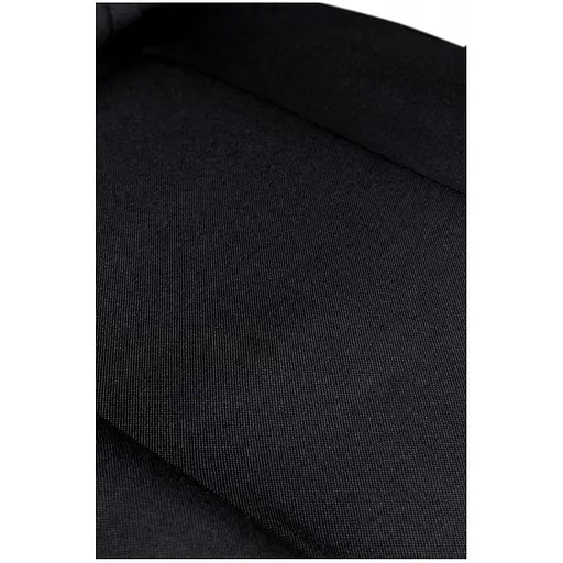 Геймерське крісло GT Racer (X-6028 Fabric Black) - фото 8