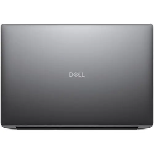 Ноутбук Dell 14 Premium DA14250,3200 x 2000,255H 16 C/26 T,2.5 GHz - 5.1 GHz,28 W,32 GB LPDDR5X - фото 6