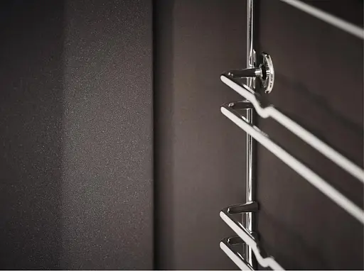 Духовка електрична Electrolux EOD3F40BX - фото 3