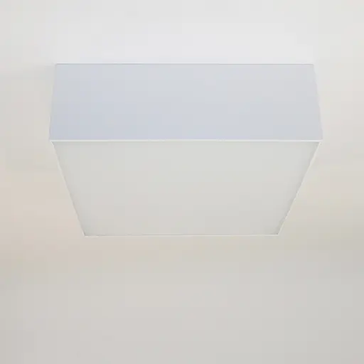 Накладний світильник Friendlylight Mono S17 LED 15W FL2045 - фото 1