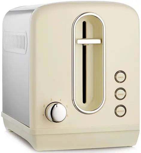 Тостер Gorenje T1100CLI  - фото 3