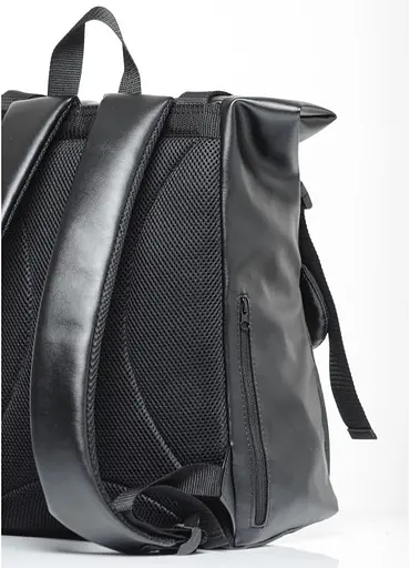 Рюкзак ролл Sambag 41х30х16 см sum0019509 - фото 5