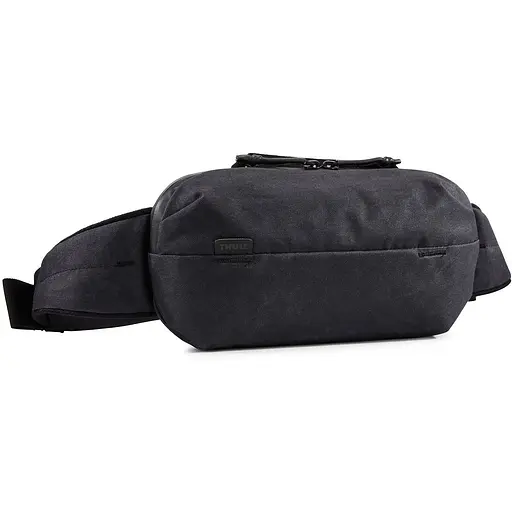 Сумка через плечо Thule Aion Sling Bag TASB102 (Black) sum0028096 - фото 1