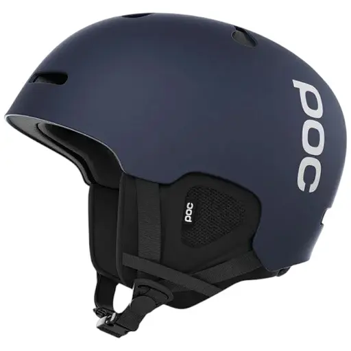 Шолом Poc Auric Cut Lead Blue XS/S (1033-PC 104961506XSS1)