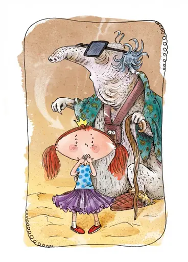 Маляка і Гаплик - фото 2