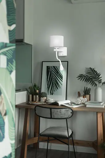 Бра Candellux 21-75383 POLO - фото 2