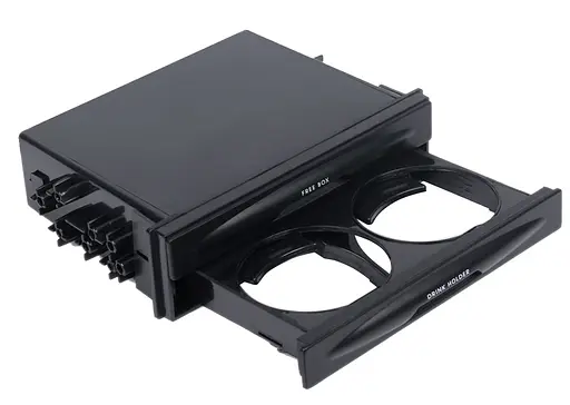 Универсальный карман с подстаканником AWM 781-00-155