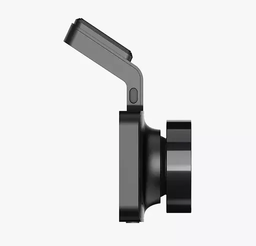 Автовидеорегистратор Imou Dash Camera S800 - фото 6