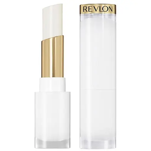 Бальзам для губ Revlon Super Lustrous №001 Sparkling q 3.1 г - фото 2