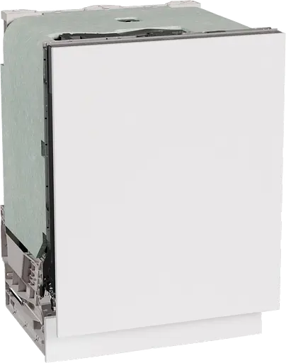 Посудомоечная машина Gorenje GV673B66 (DW50.2) (7085847) - фото 3