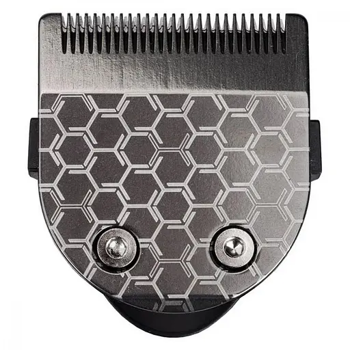 Машинка для стрижки BaByliss MT727E - фото 4