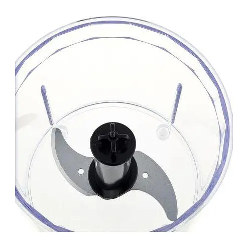 Занурювальний блендер First FA-5273-5 - фото 4