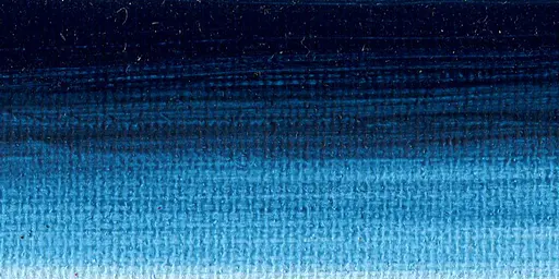 Масляная краска Rive gauche 40 мл, Бирюзовый (Turquoise) - фото 4