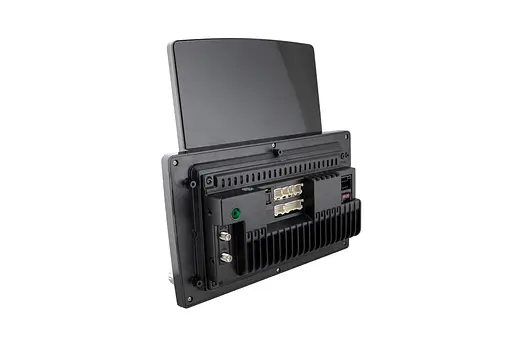 Автомагнітола EasyGo M9 Tesla-4-64 - фото 4