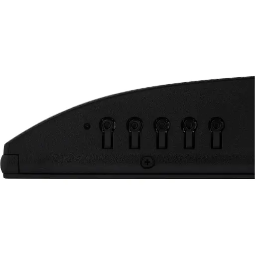 Монітор 2E Gaming 31.5" L3224B (2E-L3224B-01.UA) (131123) - фото 9