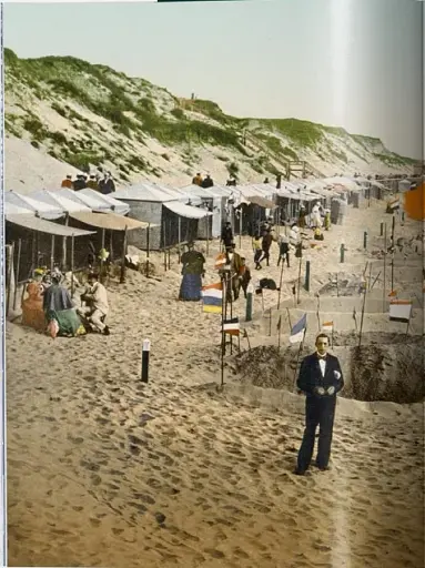 Germany 1900 - фото 6