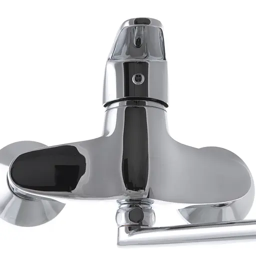 Змішувач для кухні CRON MAGIC 005 (CR0122) - фото 3