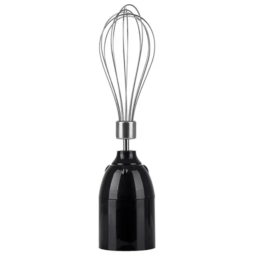 Занурювальний блендер Ergo EHB 7000 - фото 4