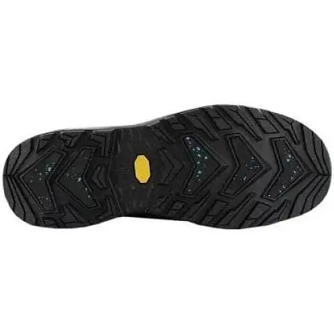 Ботинки Lowa Renegade Evo Ice GTX 44 Black (1012-411950-0999-44.0) - фото 5