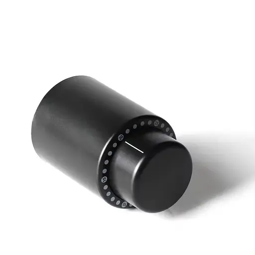 Вакуумний корок для вина SUNWAY SWA-VS03 - фото 6