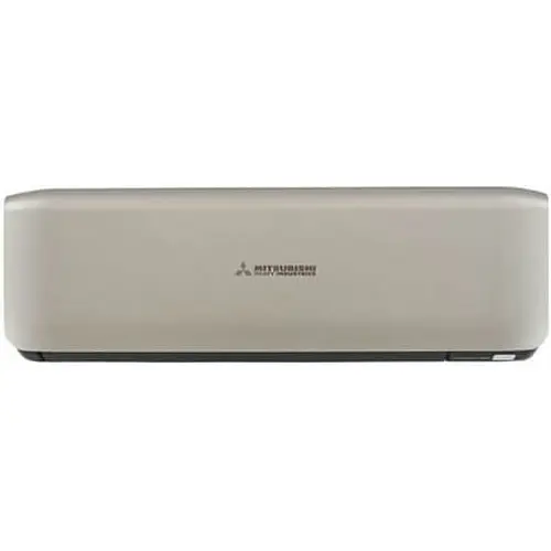 Кондиціонер Mitsubishi Heavy Industries SRK50ZS-WТ/SRC50ZS-W - фото 2