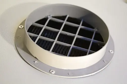 Сушарка Profit M ЕСП-02 ЕКО сірий - фото 6