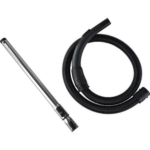 Пылесос Midea MB08EUBU [127165] - фото 16