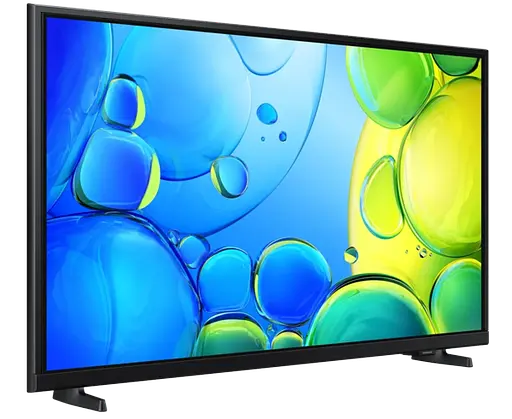 LED-телевізор Samsung UE40F6000FUXUA (7101108) - фото 2