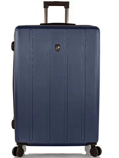 Валіза Heys SpinLite (L) Navy (10157-0028-30) 930202 - фото 2