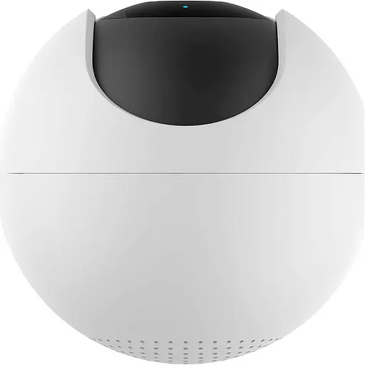 IP-камера для відеоспостереження Xiaomi Smart Camera C500 Dual (BHR8755EU) [121412] - фото 7