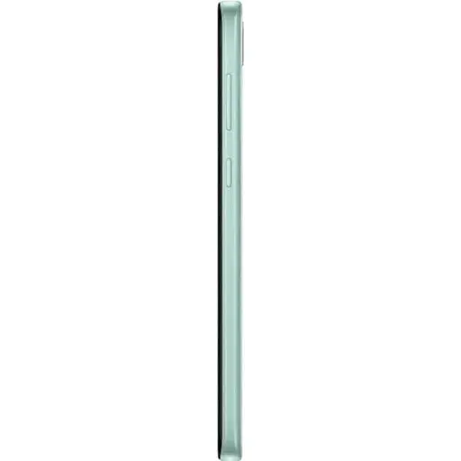 Смартфон Samsung Galaxy A03 Core 2/32GB Light Green (SM-A032FLGD) - фото 9