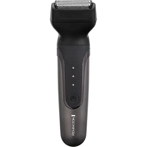 Тример Remington PG780 E51 REM One TotalBody Multigroomer (43319560100) - фото 1