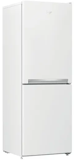 Холодильник Beko RCSA240K40WN - фото 2
