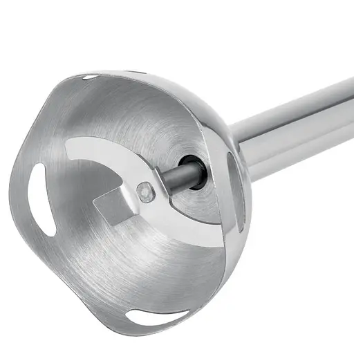 Блендер RTB1040-W MasterPower - фото 4