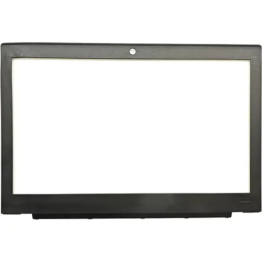 Рамка матриці для ноутбука Lenovo ThinkPad X270 (01HW949) Class B Б/в - фото 1