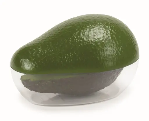 Контейнер для авокадо Snips - фото 5