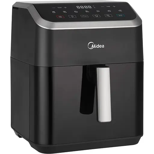 Мультипечь Midea MF-CY70K [132191] - фото 4