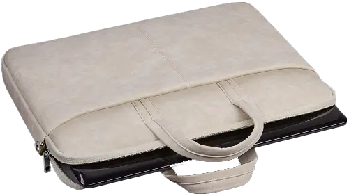 Сумка Defender Solid 15.6` (26126) (7024887) - фото 7