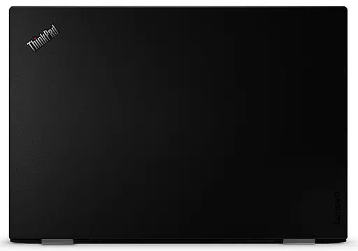 Ноутбук Lenovo x1 Carbon Gen 4 (i5-6200U/8/500SSD) - Class B "Б/У" - фото 7