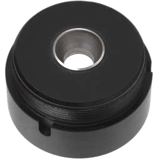 Модуль Nielsen для саундмодераторов Sonic 40 Max 9