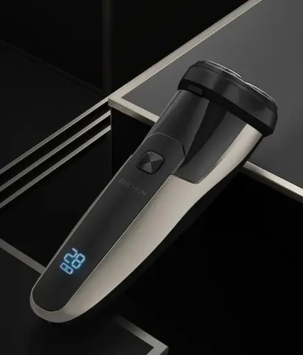 Электробритва Enchen BlackStone 5S - фото 4