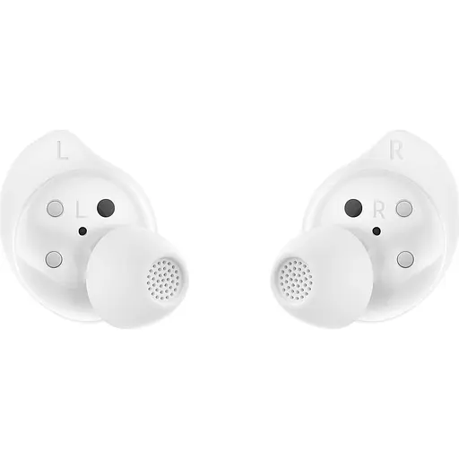 Навушники Samsung Galaxy Buds Core White (SM-R410NZWACIS) [142306] - фото 3