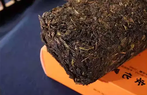 Хэй Ча Погеб тролля 2015 г. - 208 г - фото 2