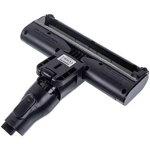Щітка Jet Fit Brush на вертикальний пилосос Samsung Jet 60, Jet 65, VCA-TAB60, DJ97-03141A - фото 2