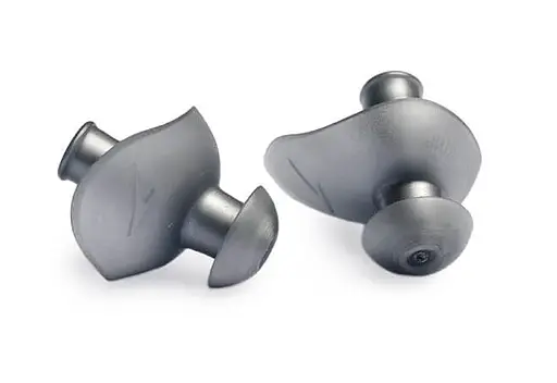 Беруші для плавання Speedo Ergo 1 пара (935-02)