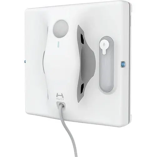 Робот для миття вікон Xiaomi Hutt Window Cleaning Robot W8